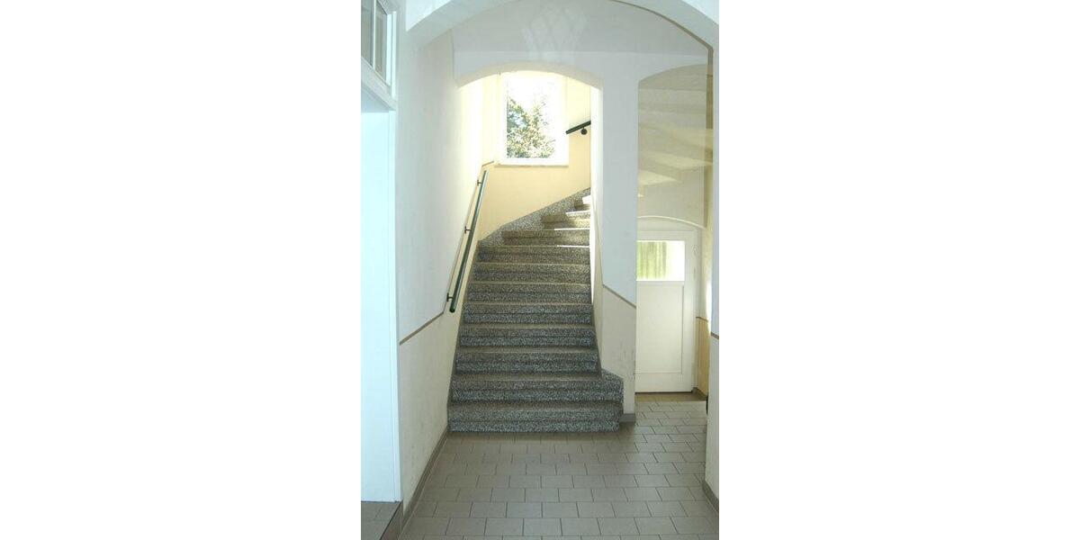 Maisonettenwohnung Zwickau Zwickau-Nord - 2 Zimmer, 65 m&sup2;, 470&euro; | Angebot:24752105