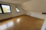 Dachgeschoßwohnung Zwickau Zwickau-Nord - 3 Zimmer, 99 m&sup2;, 620&euro; | Angebot:25753769