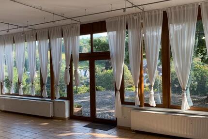 Gewerbeobjekt Schwarzenberg/Erzgebirge Erzgebirge - 900&euro; | Angebot:25213081