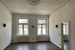 Etagenwohnung Crimmitschau - 3 Zimmer, 108 m&sup2;, 650&euro; | Angebot:24802720
