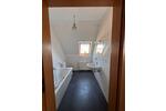 Maisonettenwohnung Langenleuba-Niederhain Niederhain - 3 Zimmer, 73 m&sup2;, 650&euro; | Angebot:26062642