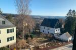Dachgeschoßwohnung Schwarzenberg/Erzgebirge Erzgebirge - 3 Zimmer, 63 m&sup2;, 330&euro; | Angebot:25270953