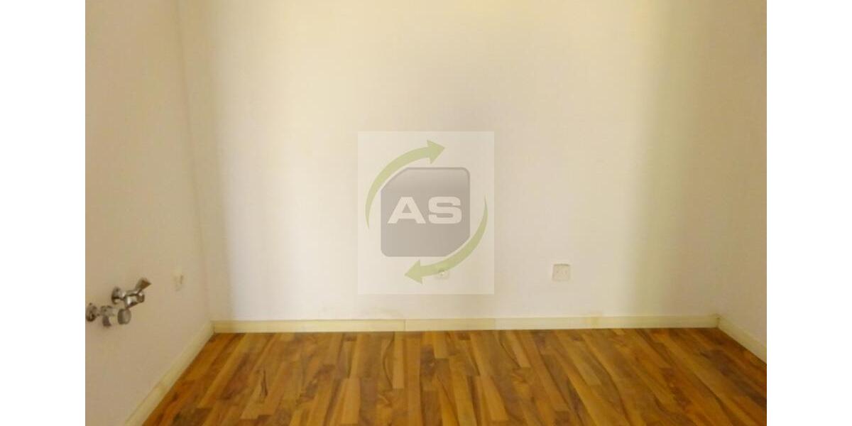 Etagenwohnung Zwickau Zwickau-Nord - 2 Zimmer, 42 m&sup2;, 275&euro; | Angebot:22591332