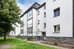 Dachgeschoßwohnung Zwickau Zwickau-Nord - 2 Zimmer, 52 m&sup2;, 338&euro; | Angebot:25362073