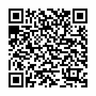 Gewerbeobjekt Zwickau - 775&euro; | Angebot:22168206