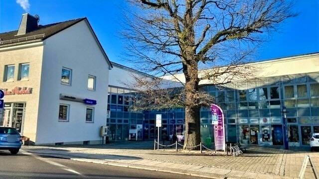 Gewerbeobjekt Rodewisch - 6 Zimmer, 39.000&euro; | Angebot:25686160