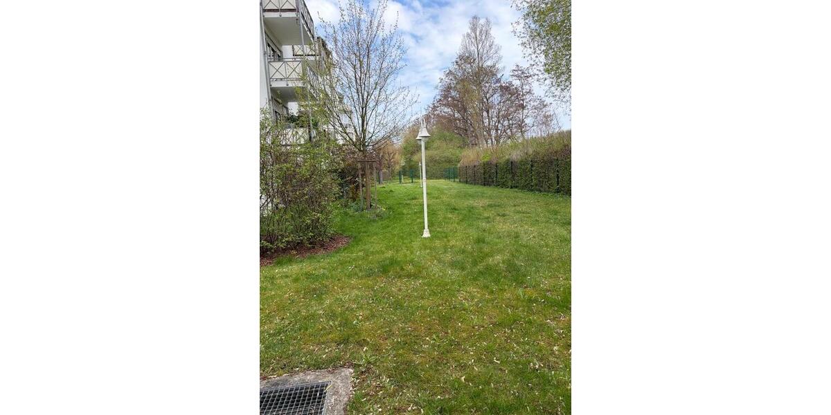 Etagenwohnung Zwickau Zwickau-Nord - 2 Zimmer, 58 m&sup2;, 103.000&euro; | Angebot:26600821