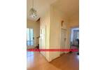 Einfamilienhaus Schmölln OT Großbraunshain Großbraunshain - 5 Zimmer, 140 m&sup2;, 125.000&euro; | Angebot:25698758