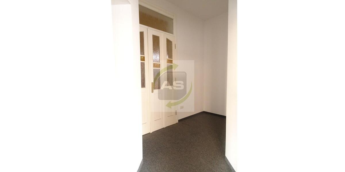 Gewerbeobjekt Zwickau Zwickau-Nord - 295&euro; | Angebot:22599992