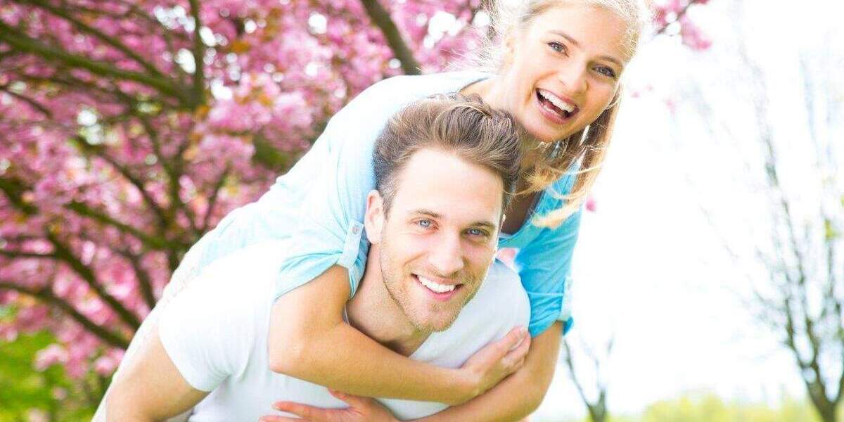 Bungalow Lugau/Erzgeb Lugau - 4 Zimmer, 107 m&sup2;, 241.739&euro; | Angebot:25710287