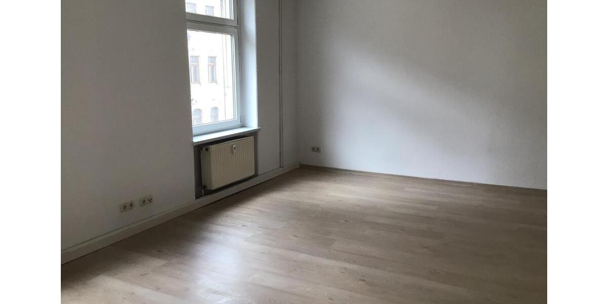 Etagenwohnung Aue-Bad Schlema Bad Schlema - 3 Zimmer, 101 m&sup2;, 400&euro; | Angebot:24770504