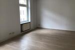 Etagenwohnung Aue-Bad Schlema Bad Schlema - 3 Zimmer, 101 m&sup2;, 400&euro; | Angebot:24770504