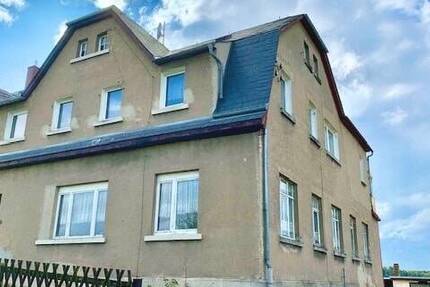 Haus Treuen Eich - 6 Zimmer, 237 m&sup2;, 65.000&euro; | Angebot:25741447