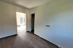 Einfamilienhaus Crinitzberg - 4 Zimmer, 100 m&sup2;, 790&euro; | Angebot:26119746