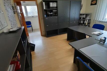 Gewerbeobjekt Wildenfels - 290&euro; | Angebot:20845461