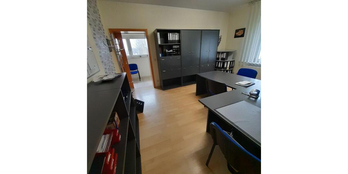 Gewerbeobjekt Wildenfels - 290&euro; | Angebot:20845461