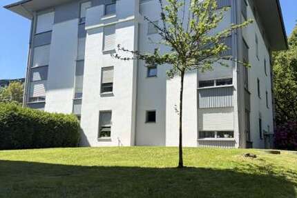Wohnung Zwickau Zwickau-Nord - 2 Zimmer, 44 m&sup2;, 352&euro; | Angebot:27104391