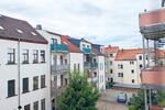 Etagenwohnung Zwickau - 3 Zimmer, 87 m&sup2;, 520&euro; | Angebot:25945655