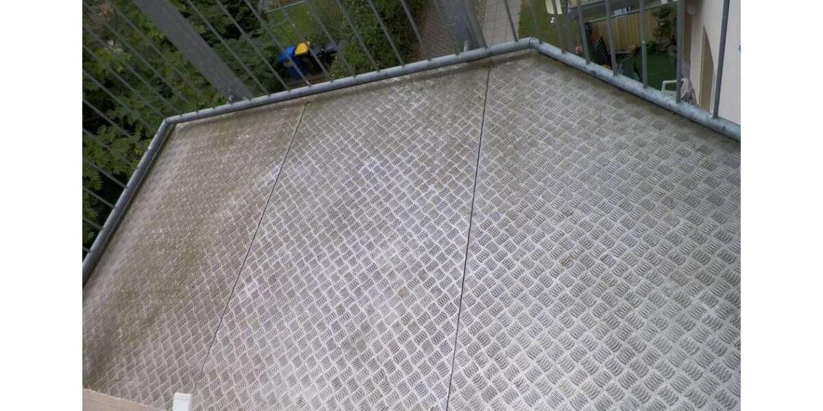 Etagenwohnung Zwickau Zwickau-Nord - 3 Zimmer, 75 m&sup2;, 450&euro; | Angebot:24589892