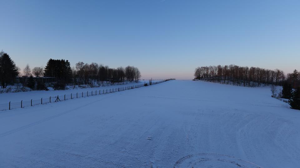 Etagenwohnung Falkenstein/Vogtland Vogtland - 2 Zimmer, 46 m&sup2;, 250&euro; | Angebot:24456640