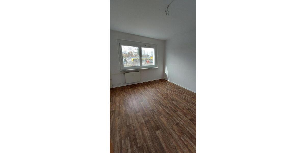 Etagenwohnung Schwarzenberg/Erzgebirge Erzgebirge - 2 Zimmer, 57 m&sup2;, 301&euro; | Angebot:22495321