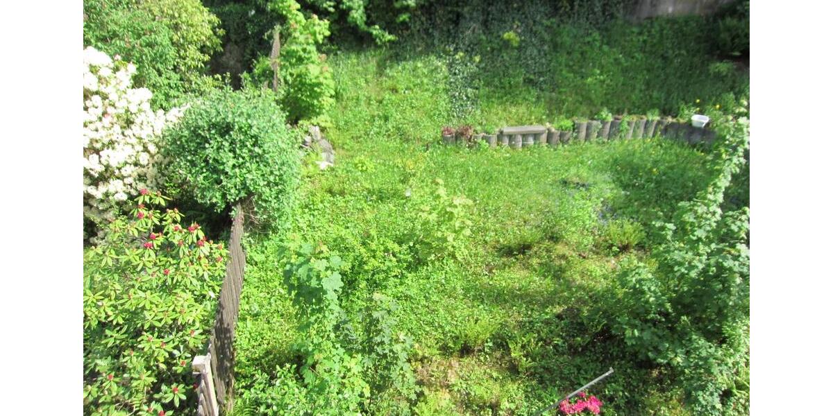 Hochparterre Greiz - 3 Zimmer, 98 m&sup2;, 588&euro; | Angebot:24855385