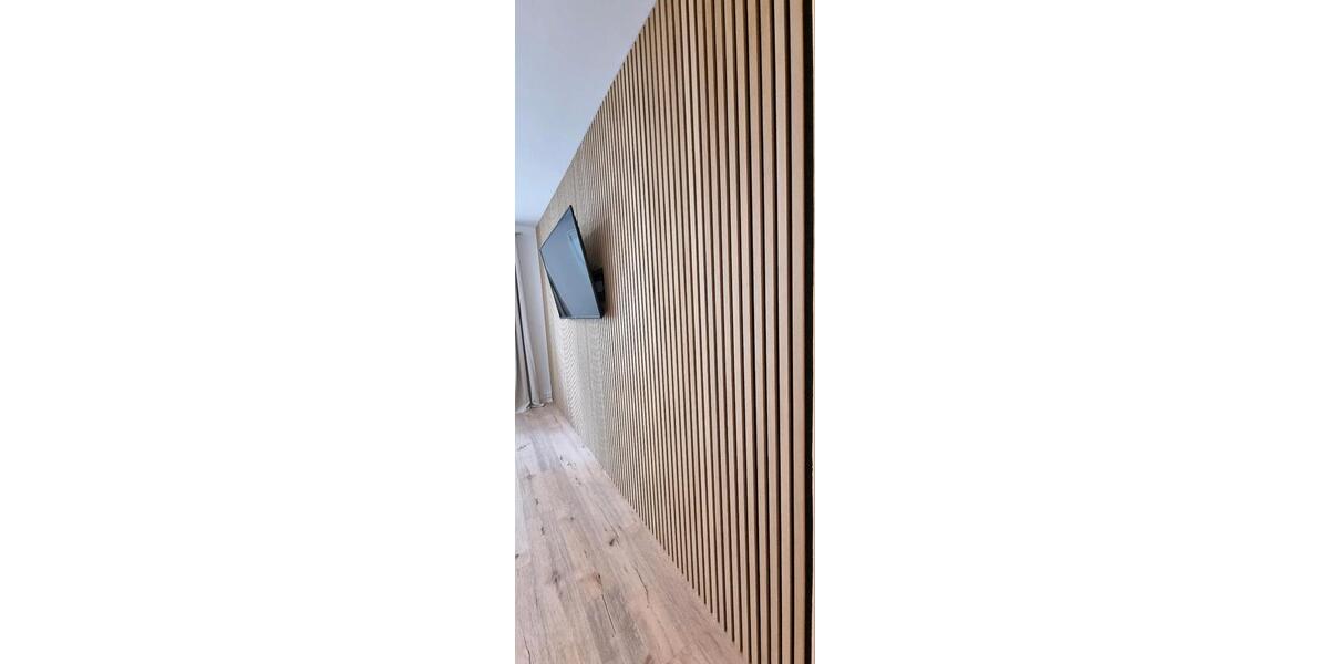 Etagenwohnung Mülsen - 3 Zimmer, 56 m&sup2;, 49.999&euro; | Angebot:25116205