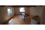 Bauernhaus, Landhaus Schmölln - 5 Zimmer, 159 m&sup2;, 1.000&euro; | Angebot:26262039