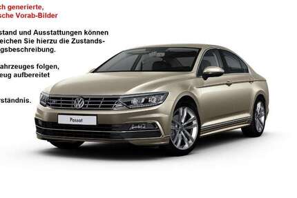 VW Passat 60.834 km 22.940 &euro; Lichtenstein 09350