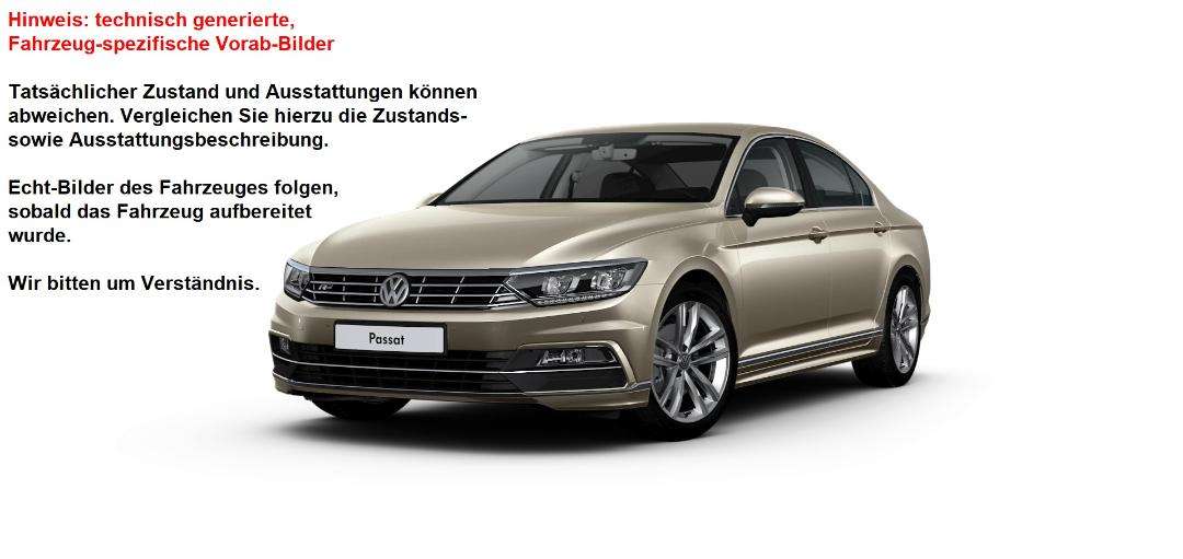 VW Passat 60.834 km 22.940 &euro; Lichtenstein 09350