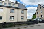 Doppelhaushälfte Neukirchen/Erzgebirge Adorf - 6 Zimmer, 104 m&sup2;, 155.500&euro; | Angebot:26695125