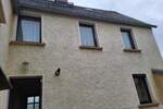 Einfamilienhaus Lengenfeld - 3 Zimmer, 90 m&sup2;, 30.000&euro; | Angebot:25670679