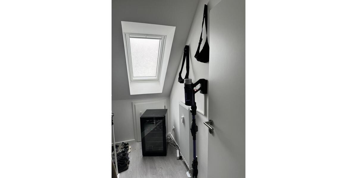 Etagenwohnung Zwickau Cainsdorf - 1 Zimmer, 42 m&sup2;, 280&euro; | Angebot:26429311