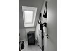 Etagenwohnung Zwickau Cainsdorf - 1 Zimmer, 42 m&sup2;, 280&euro; | Angebot:26429311