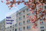 Etagenwohnung Schwarzenberg/Erzgebirge Erzgebirge - 2 Zimmer, 46 m&sup2;, 300&euro; | Angebot:26665633