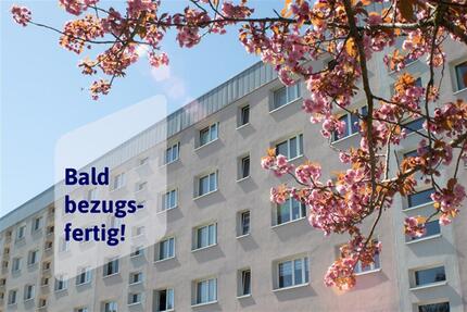 Wohnung Schwarzenberg/Erzgebirge Erzgebirge - 2 Zimmer, 46 m&sup2;, 300&euro; | Angebot:26665633