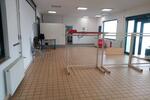 Gewerbeobjekt Zwickau Auerbach - 900&euro; | Angebot:25626198