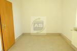 Etagenwohnung Zwickau Cainsdorf - 2 Zimmer, 88 m&sup2;, 450&euro; | Angebot:25976336