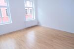 Etagenwohnung Werdau - 3 Zimmer, 82 m&sup2;, 550&euro; | Angebot:25865195