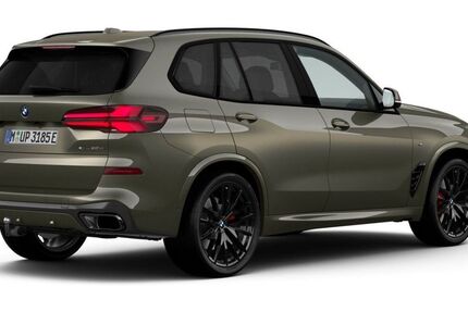 BMW X5 3.210 km 97.400 &euro; Zwickau 08060
