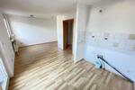 Etagenwohnung Zwickau Cainsdorf - 1 Zimmer, 31 m&sup2;, 220&euro; | Angebot:26164306