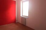 Etagenwohnung Reichenbach im Vogtland - 6 Zimmer, 133 m&sup2;, 699&euro; | Angebot:25919813
