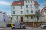 Etagenwohnung Zwickau Innenstadt - 4 Zimmer, 90 m&sup2;, 79.000&euro; | Angebot:26246893