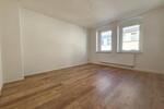 Etagenwohnung Aue-Bad Schlema Bad Schlema - 2 Zimmer, 49 m&sup2;, 281&euro; | Angebot:26675779