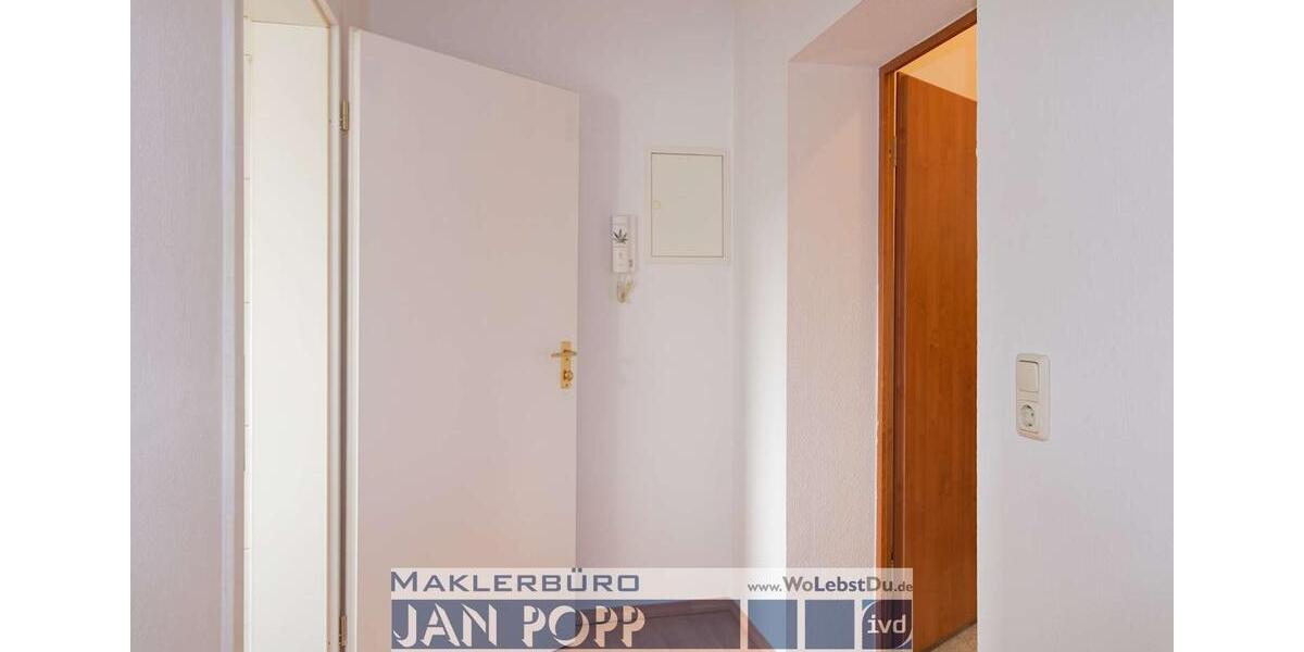 Etagenwohnung Greiz - 3 Zimmer, 75 m&sup2;, 400&euro; | Angebot:24691413