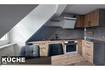 Dachgeschoßwohnung Zwickau Zwickau-Nord - 2 Zimmer, 45 m&sup2;, 390&euro; | Angebot:26292193