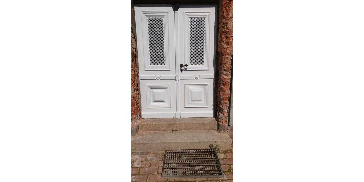 Mehrfamilienhaus, Wohnhaus Gößnitz - 15 Zimmer, 300 m&sup2;, 40.000&euro; | Angebot:25275745