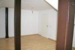 Dachgeschoßwohnung Gornsdorf - 3 Zimmer, 69 m&sup2;, 410&euro; | Angebot:20774563