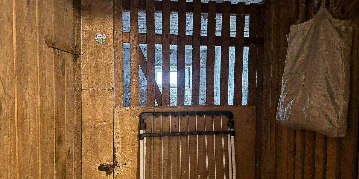 Etagenwohnung Aue-Bad Schlema Schlema - 2 Zimmer, 50 m&sup2;, 280&euro; | Angebot:25801740