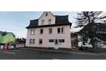 Mehrfamilienhaus, Wohnhaus Schwarzenberg/Erzgebirge Erzgebirge - 130.000&euro; | Angebot:18702426